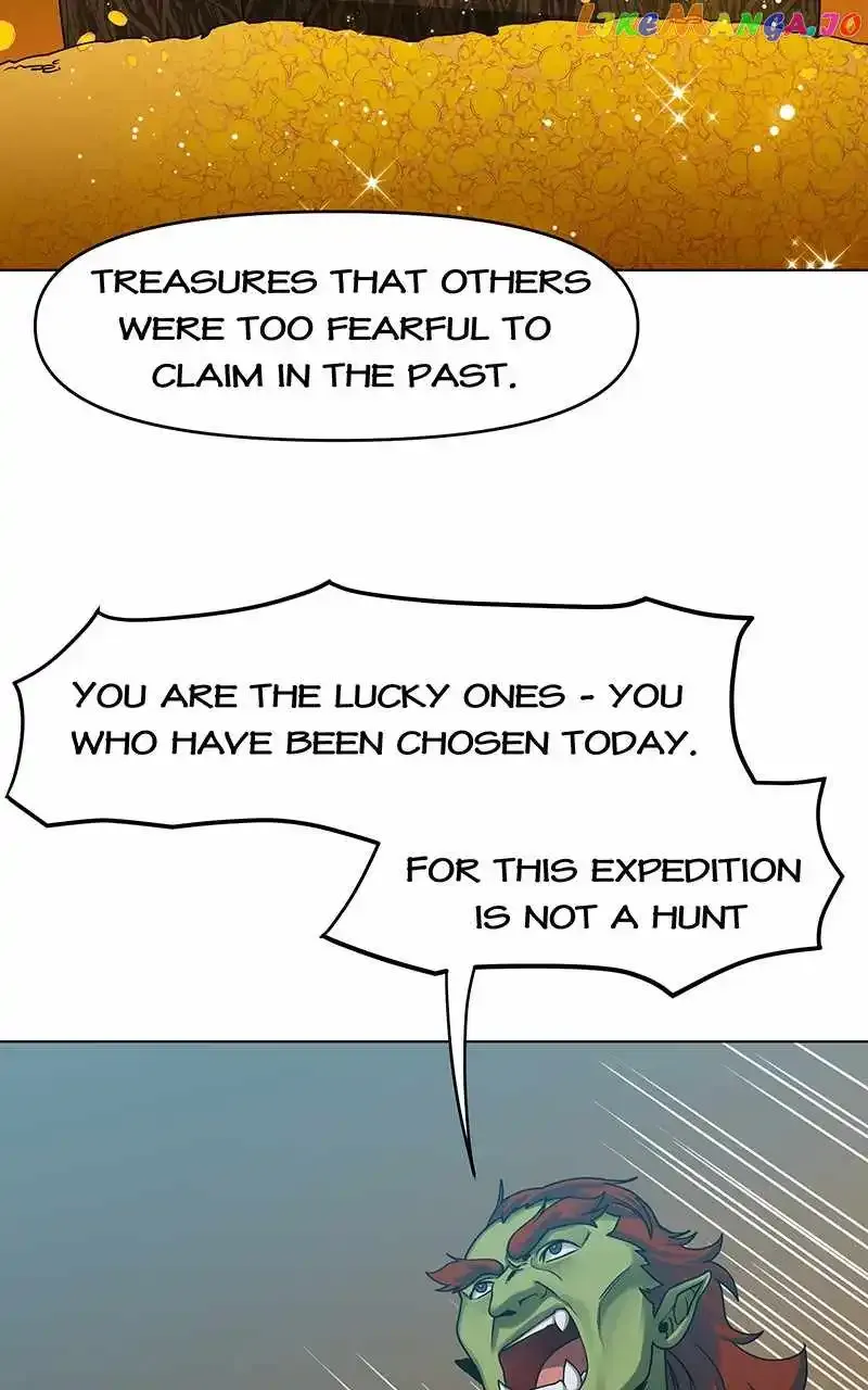 Chapter 35 — page 22