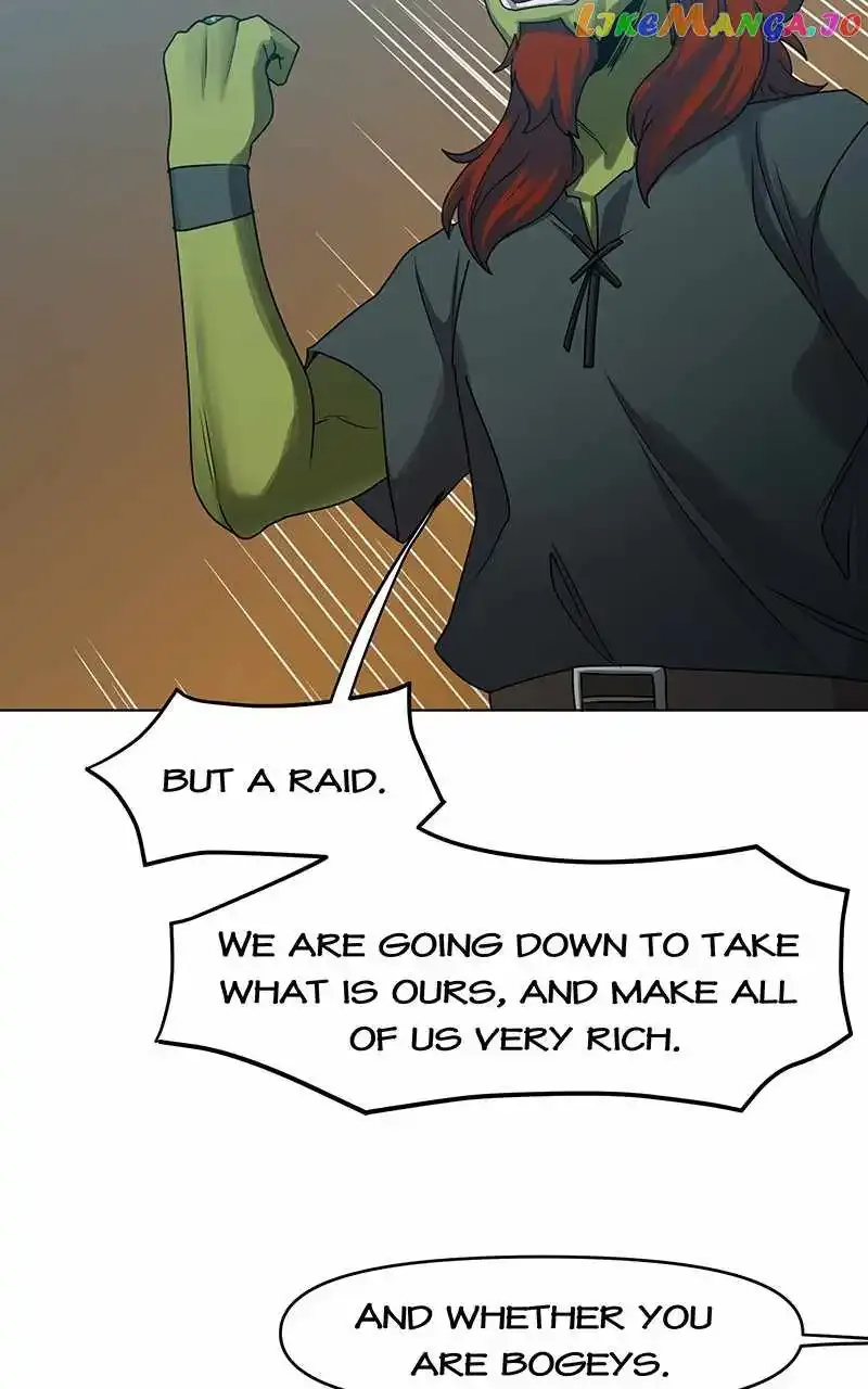 Chapter 35 — page 23