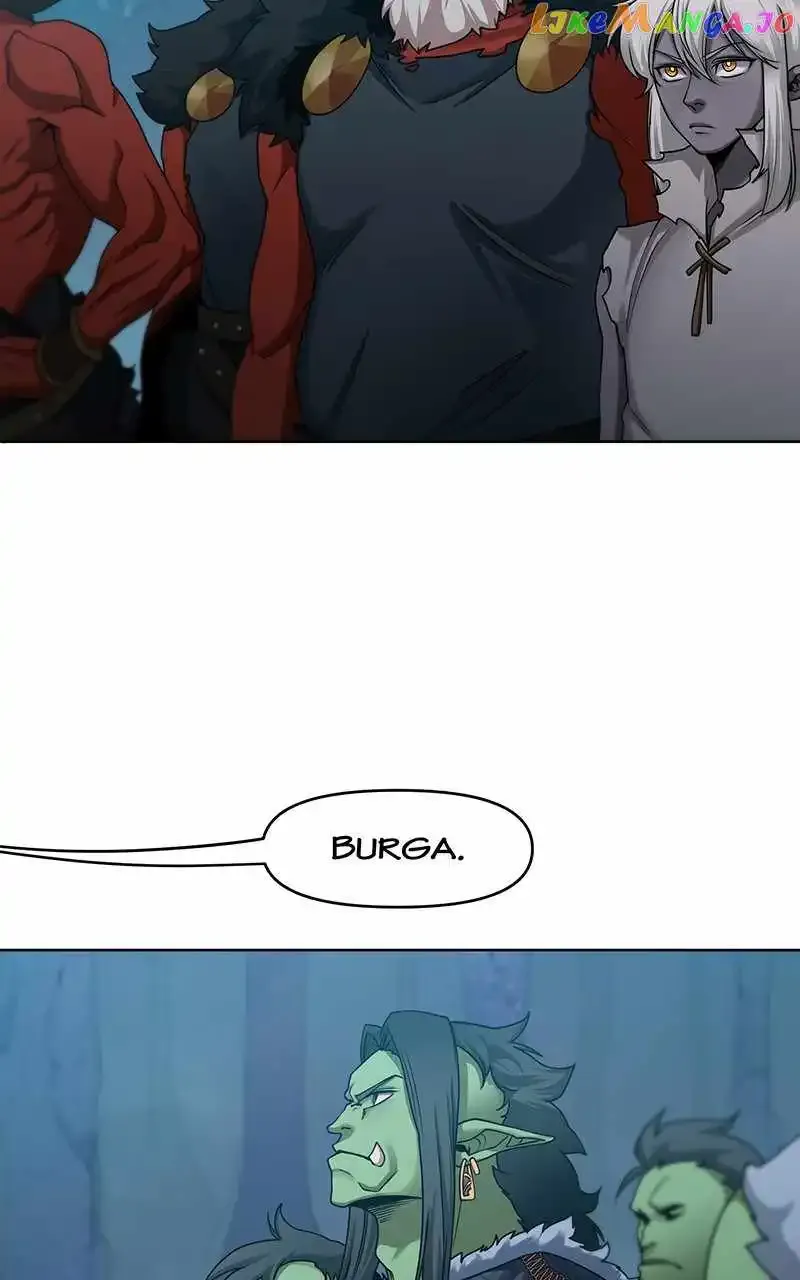 Chapter 35 — page 25
