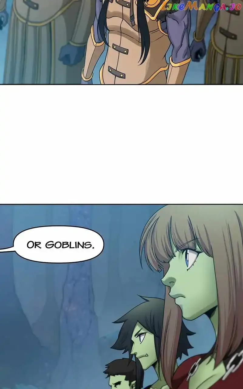Chapter 35 — page 27