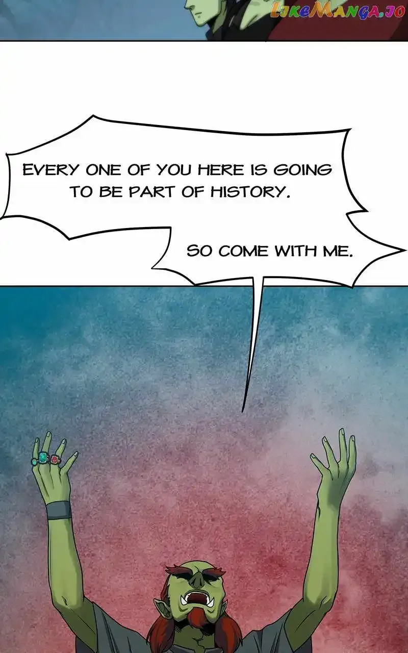Chapter 35 — page 28