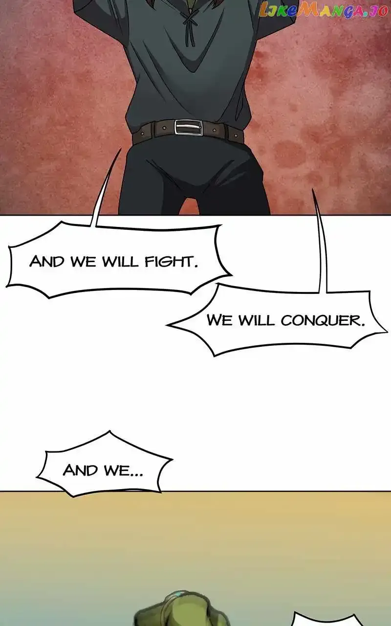 Chapter 35 — page 29