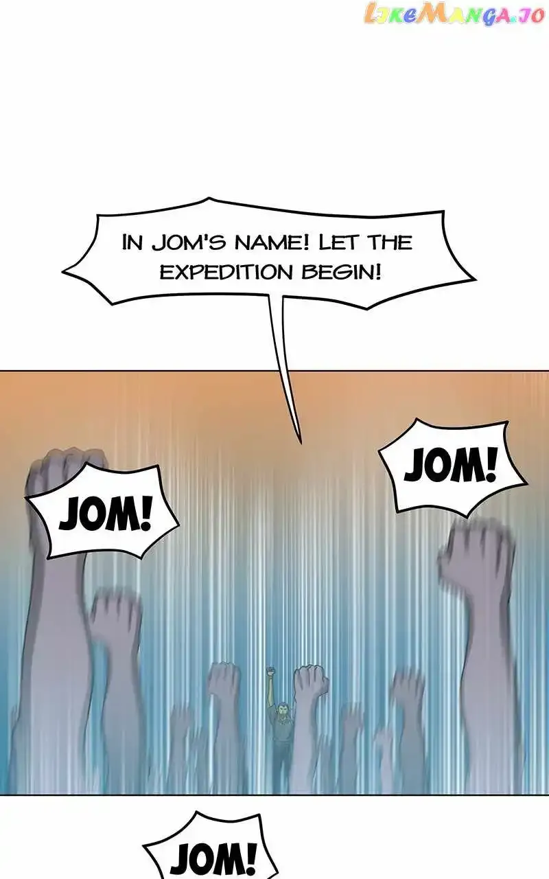 Chapter 35 — page 31