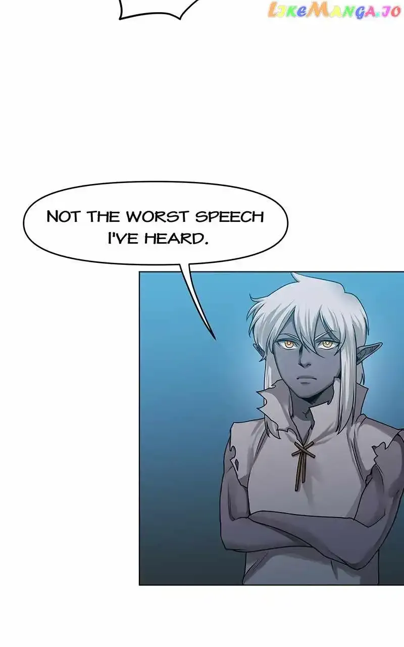 Chapter 35 — page 32