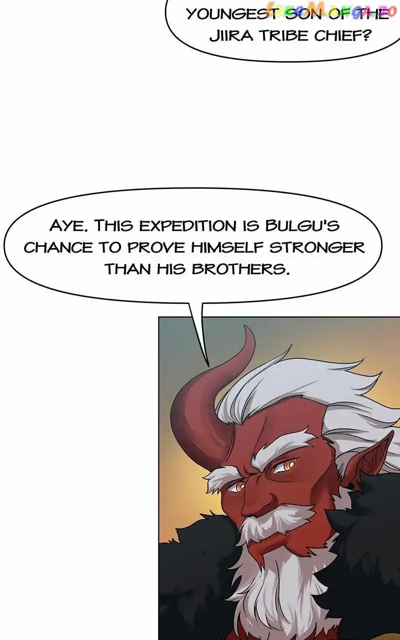 Chapter 35 — page 34