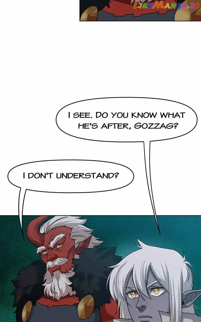 Chapter 35 — page 35