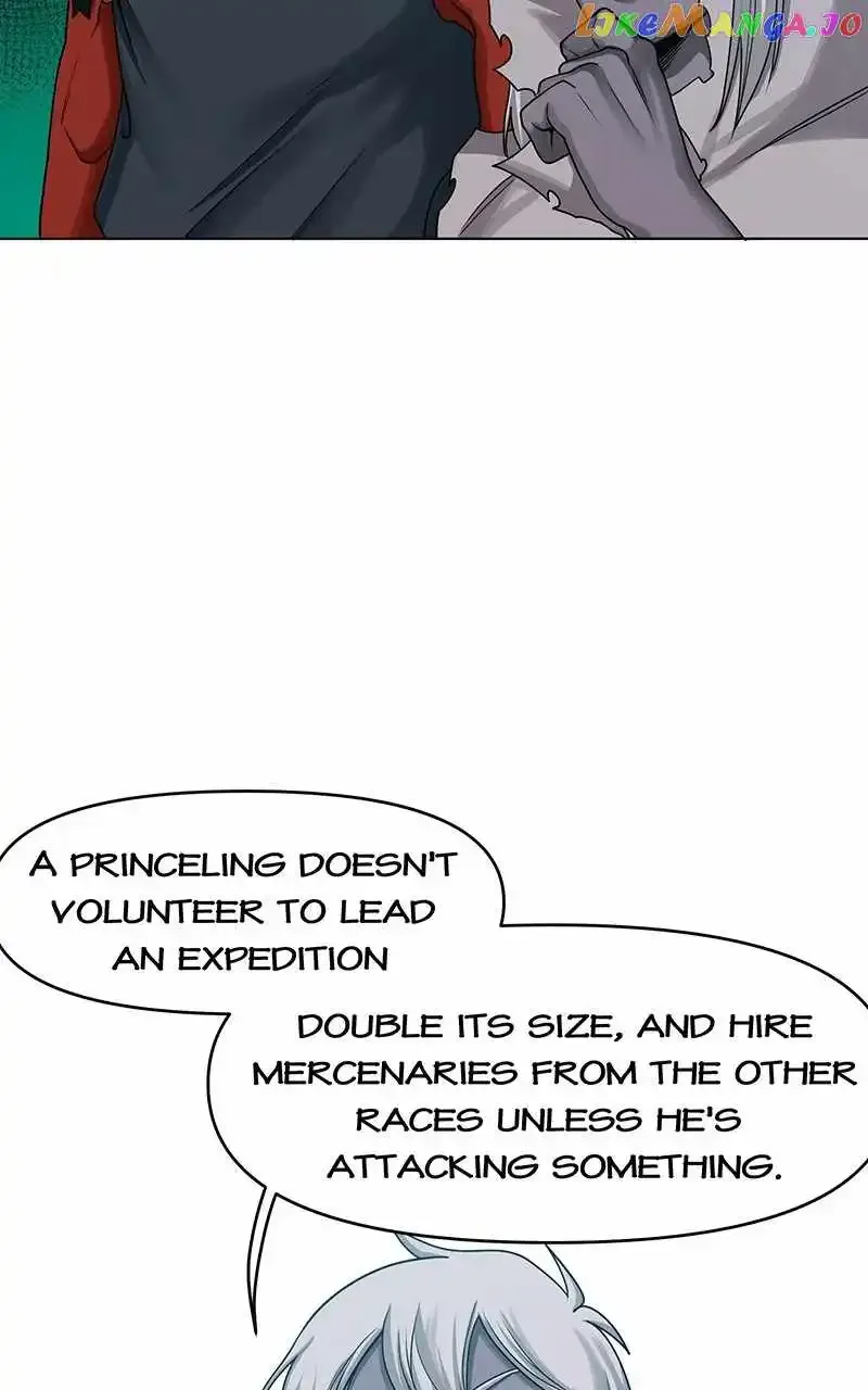 Chapter 35 — page 36
