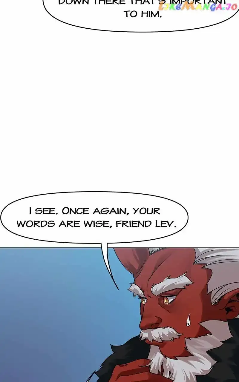 Chapter 35 — page 38