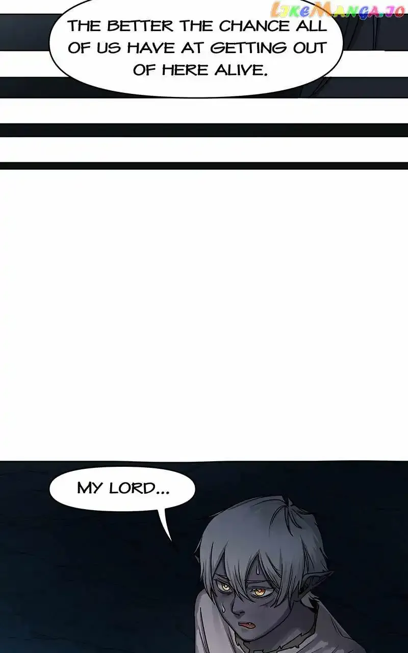 Chapter 35 — page 40