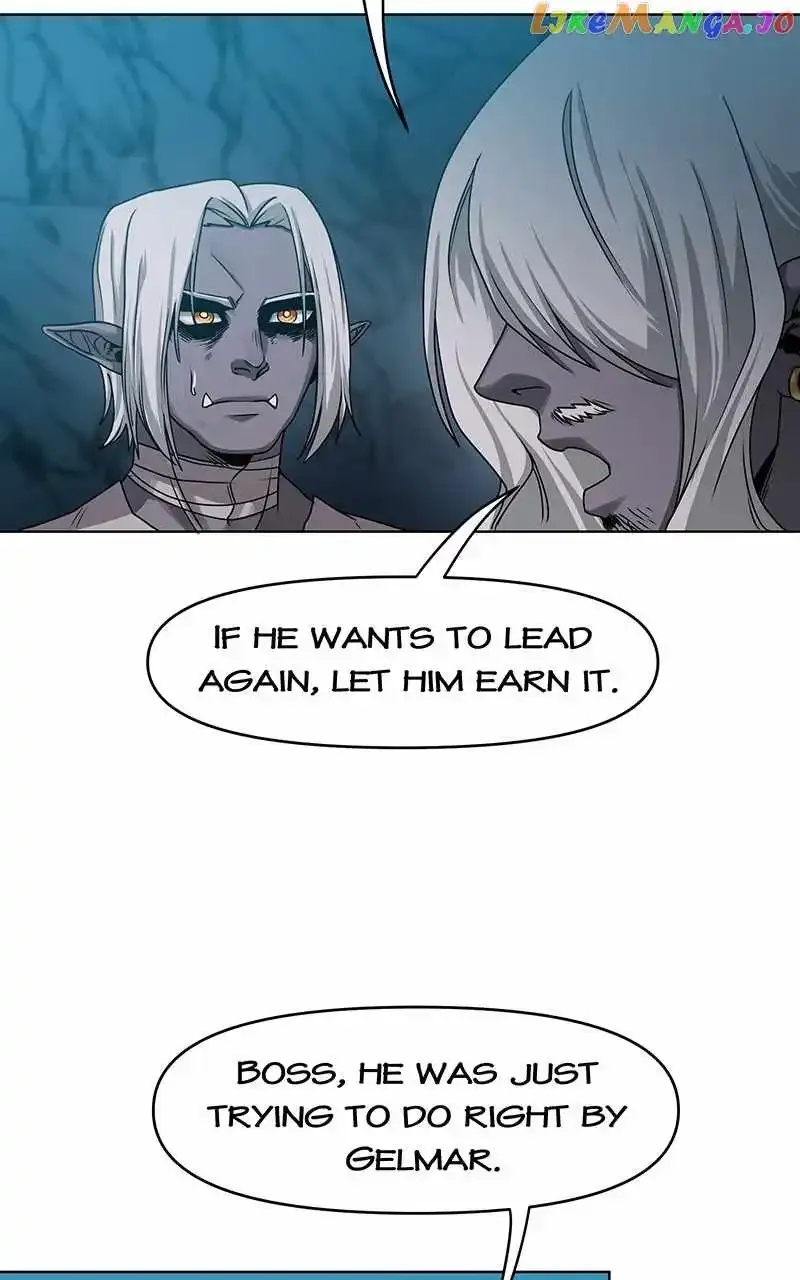 Chapter 35 — page 44