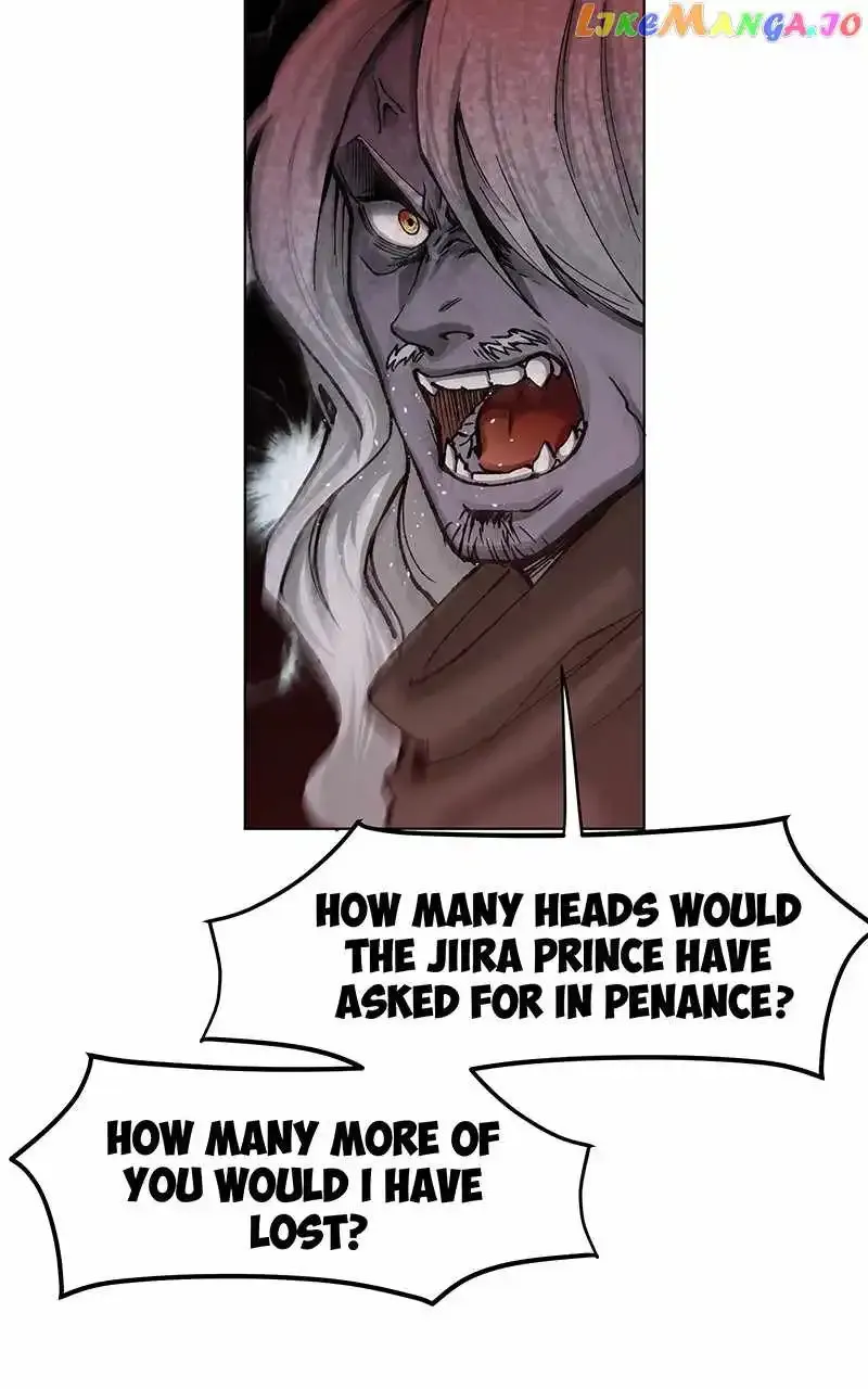Chapter 35 — page 46