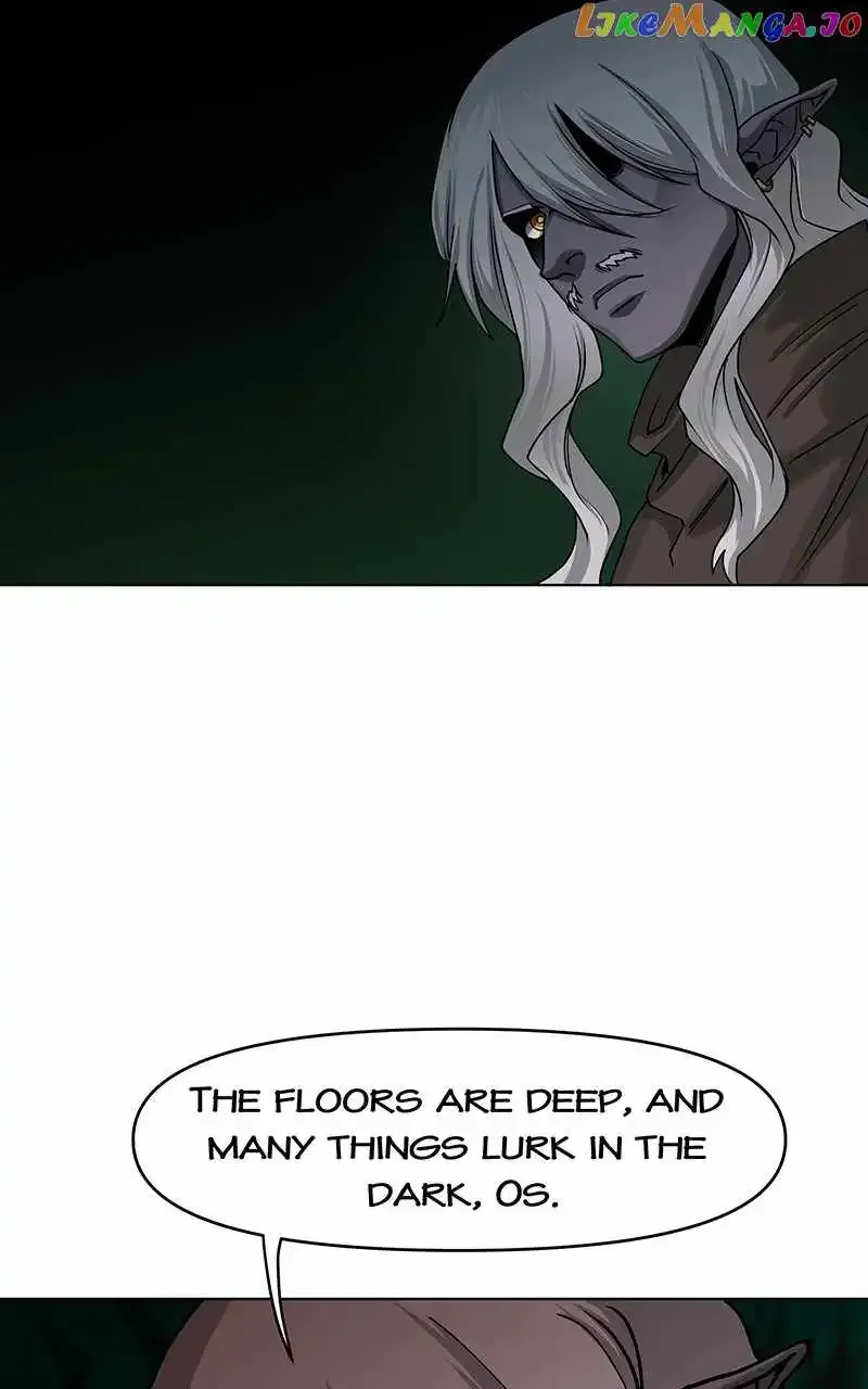 Chapter 35 — page 49