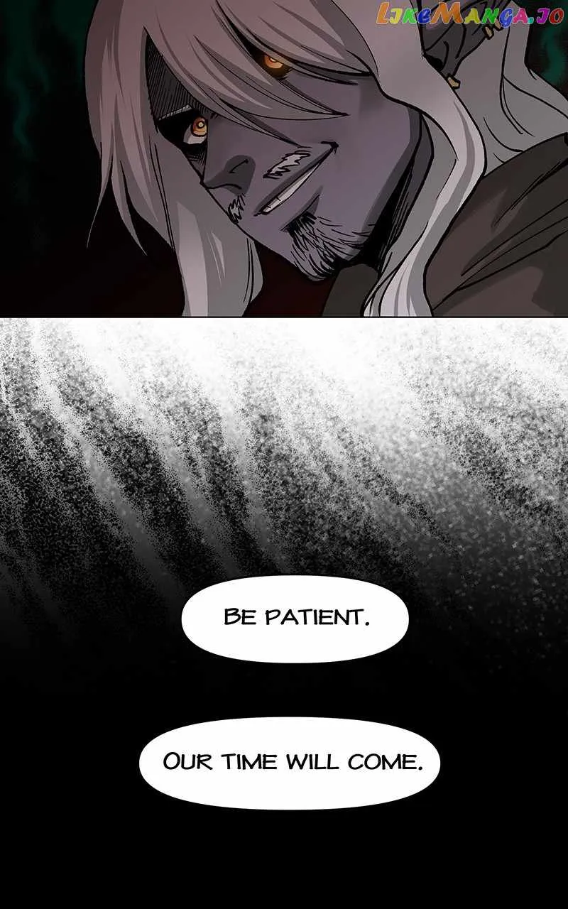 Chapter 35 — page 50