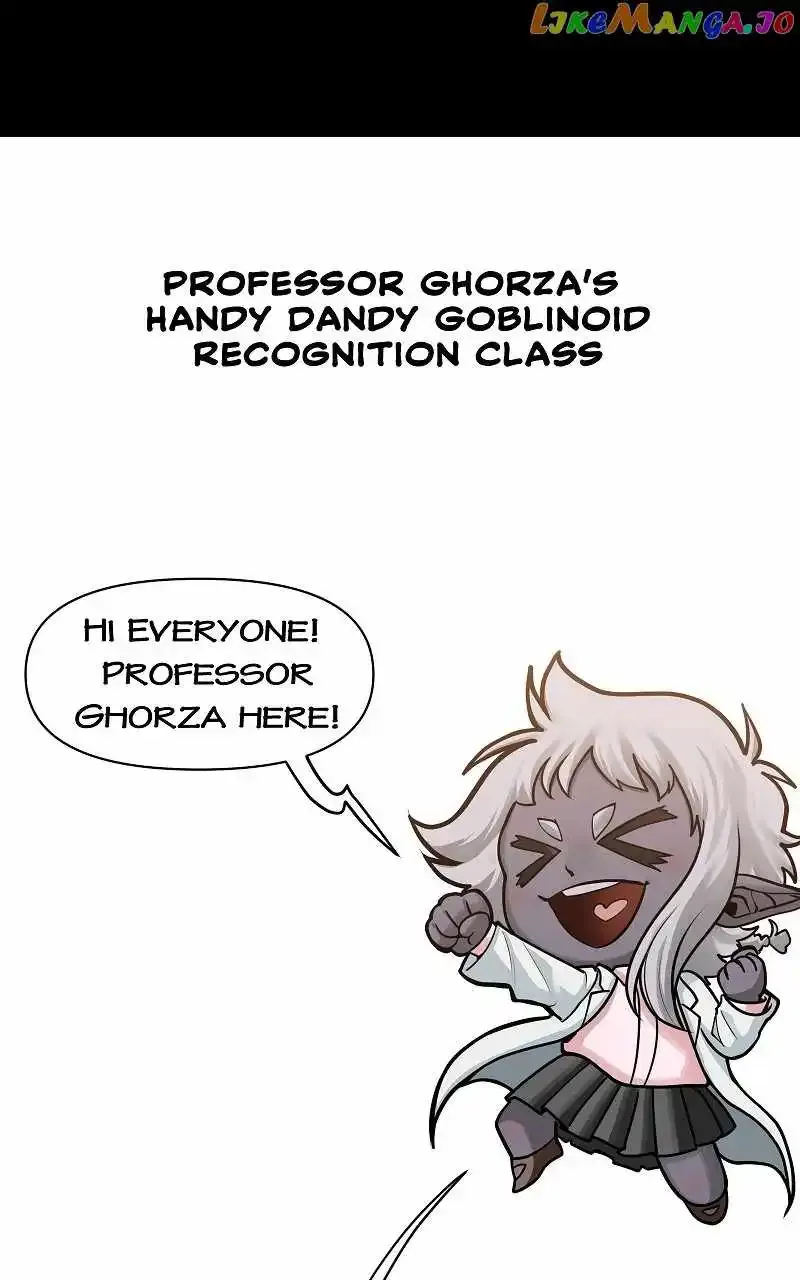 Chapter 35 — page 51