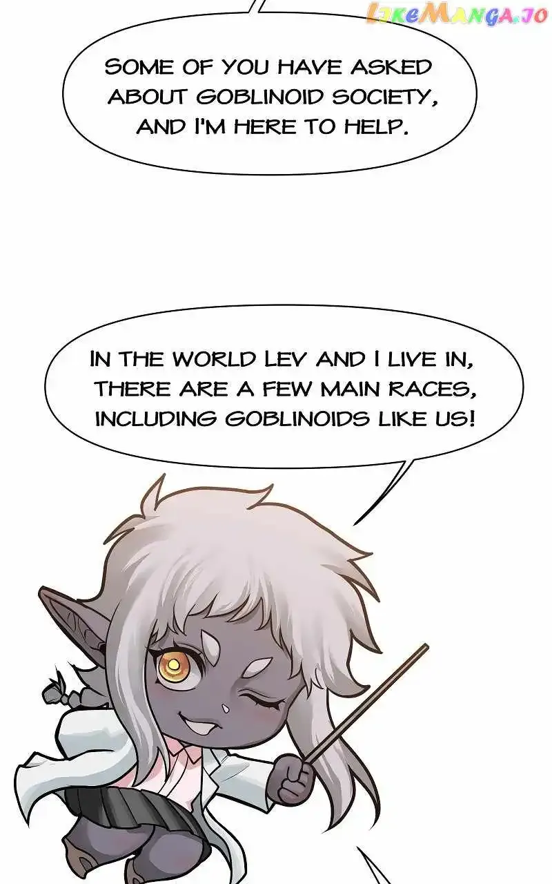Chapter 35 — page 52