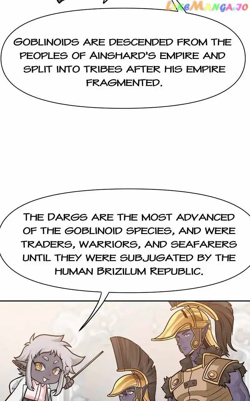 Chapter 35 — page 53
