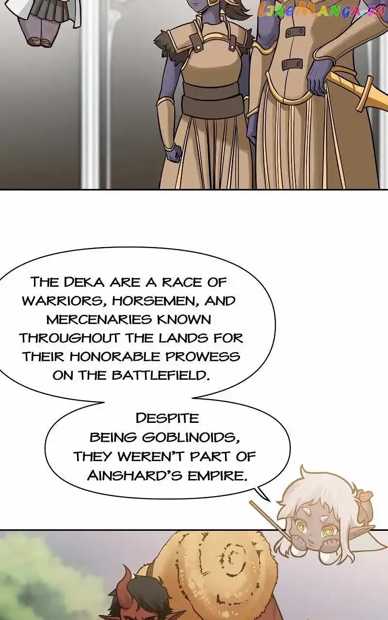 Chapter 35 — page 54