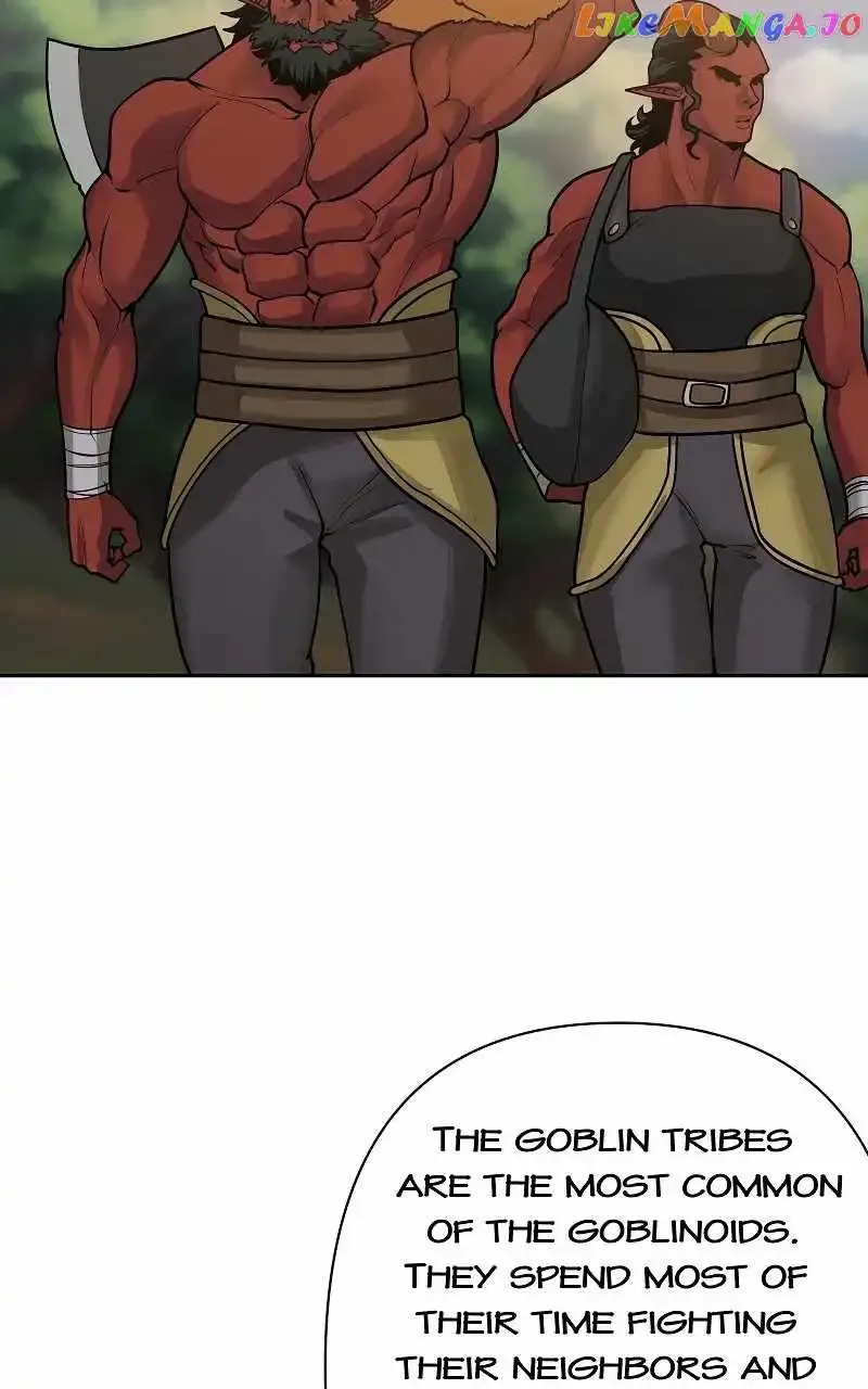 Chapter 35 — page 55