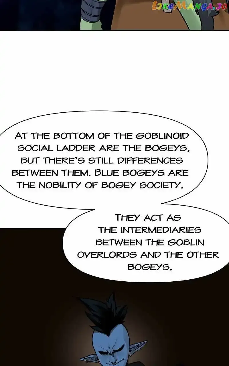 Chapter 35 — page 58