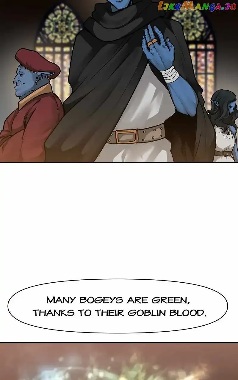 Chapter 35 — page 59