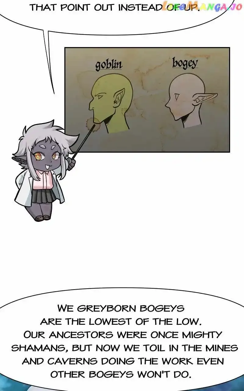 Chapter 35 — page 61