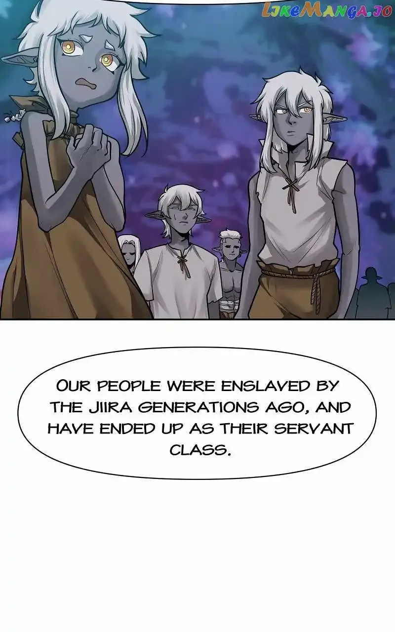 Chapter 35 — page 62