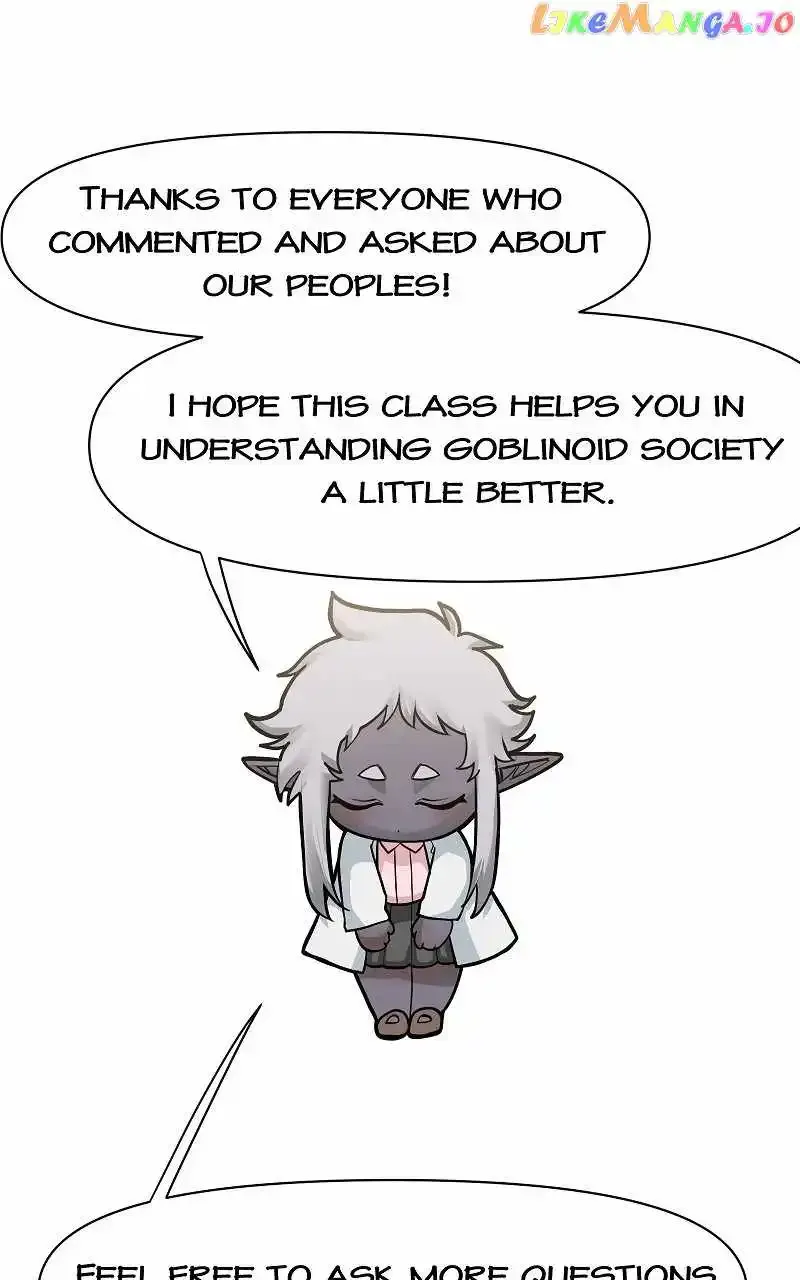 Chapter 35 — page 63