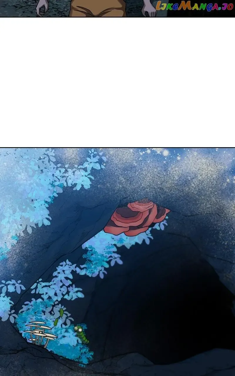 Chapter 36 — page 10
