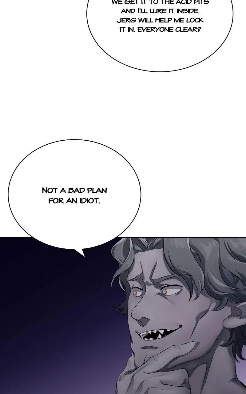 Chapter 4 — page 10