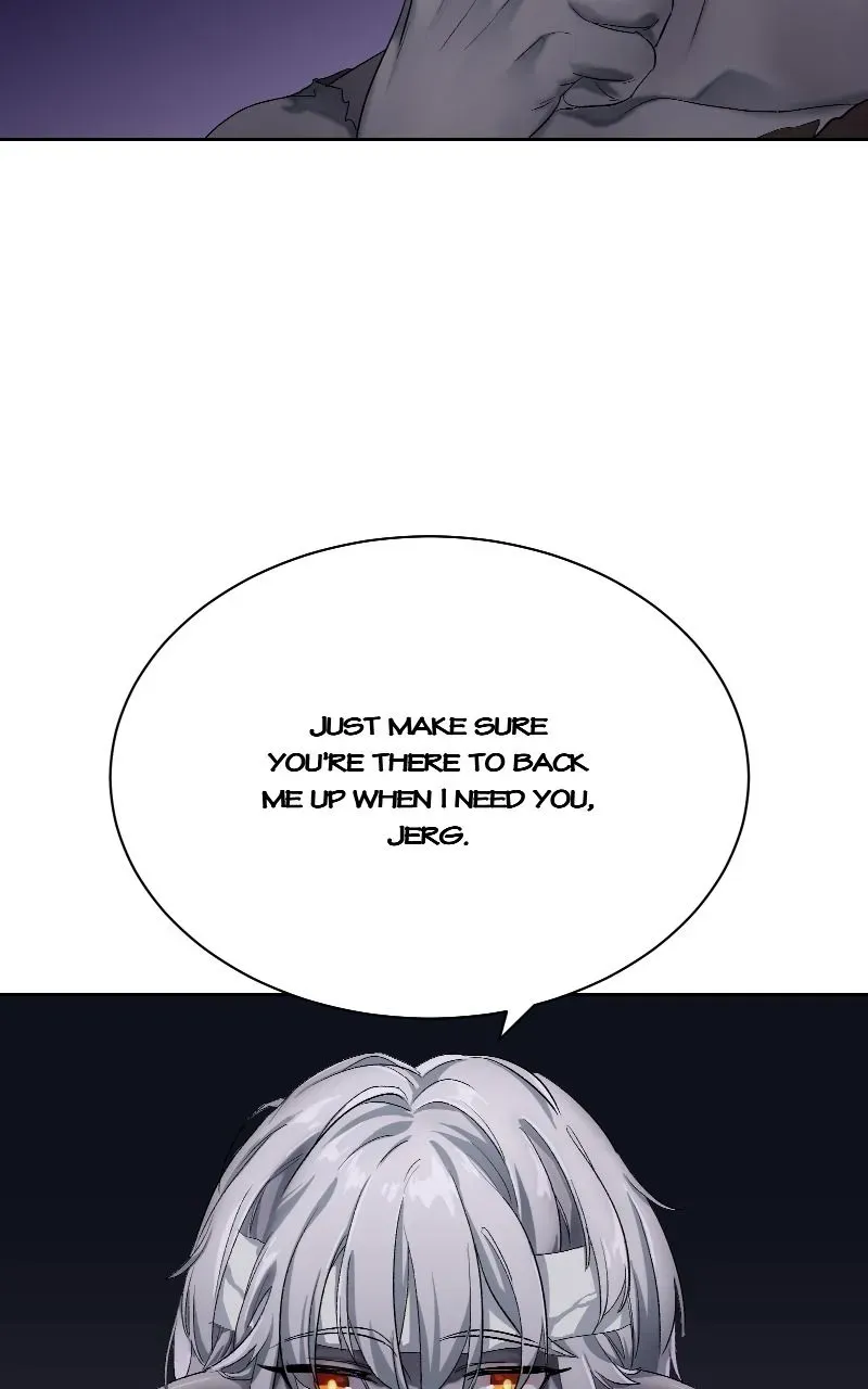 Chapter 4 — page 11