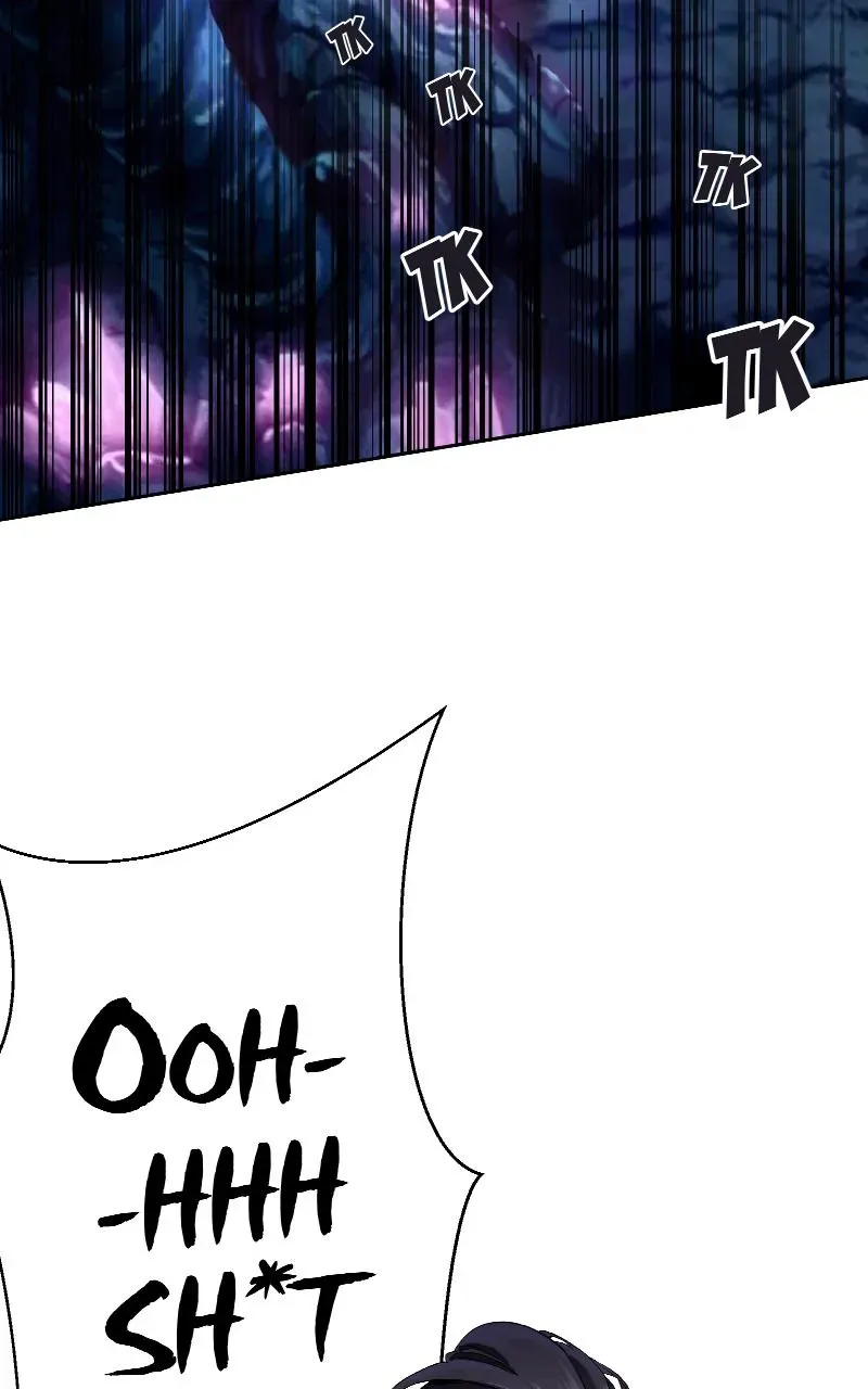 Chapter 4 — page 17
