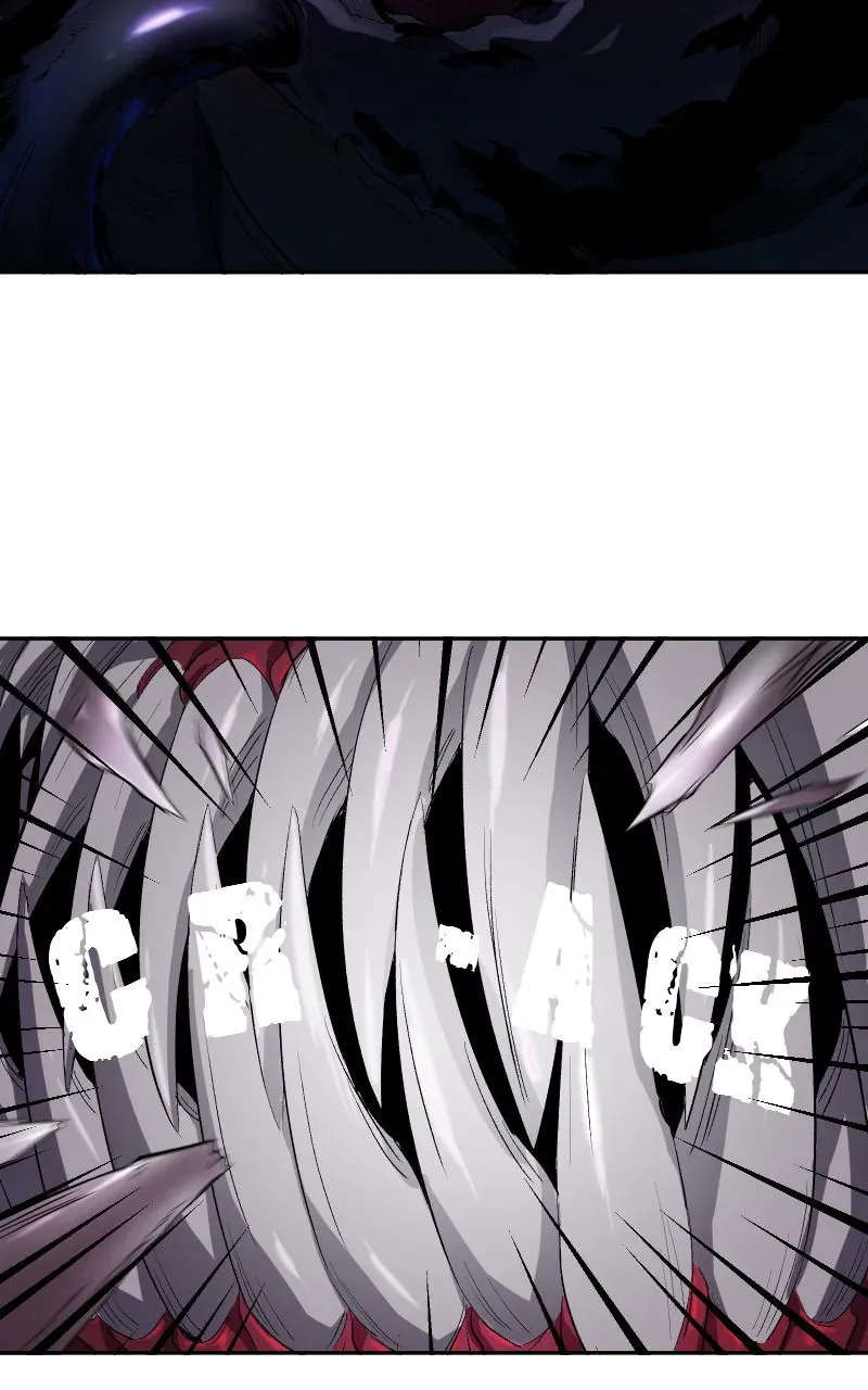 Chapter 4 — page 2