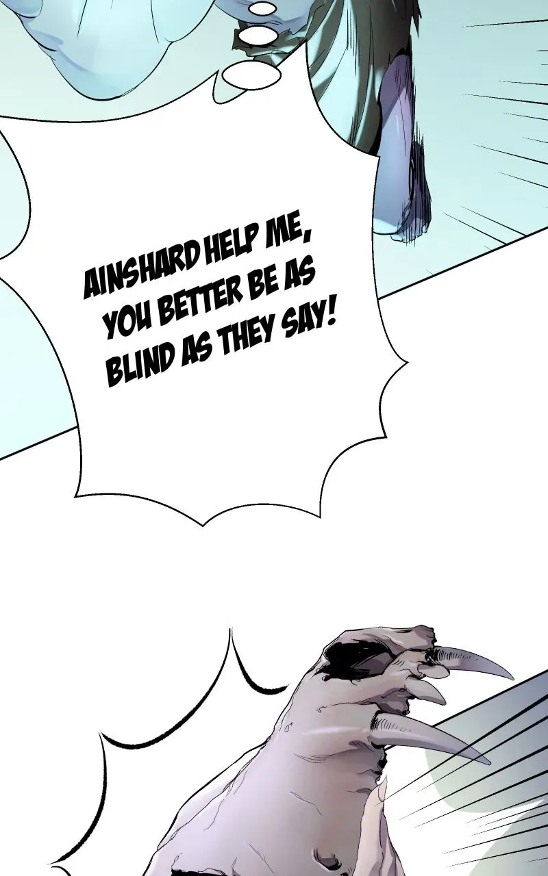 Chapter 4 — page 21