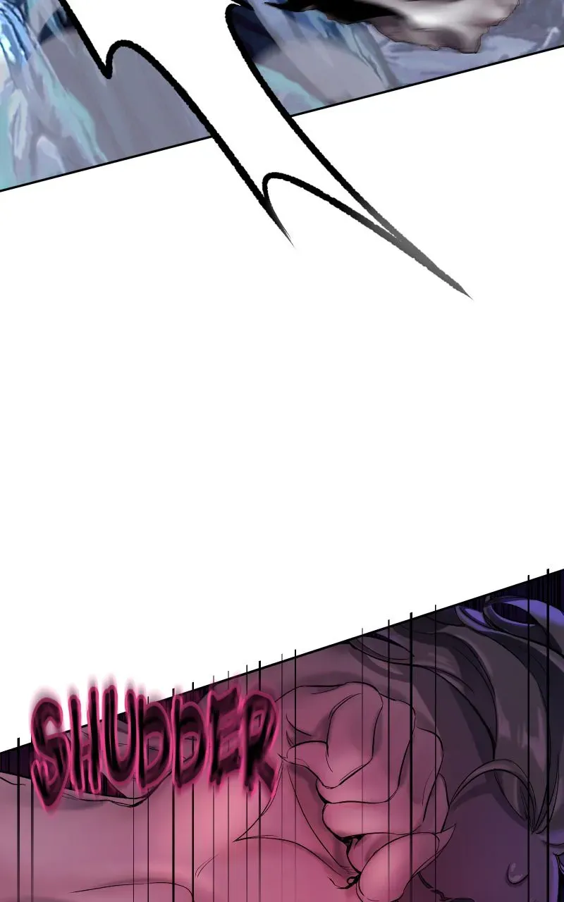 Chapter 4 — page 24