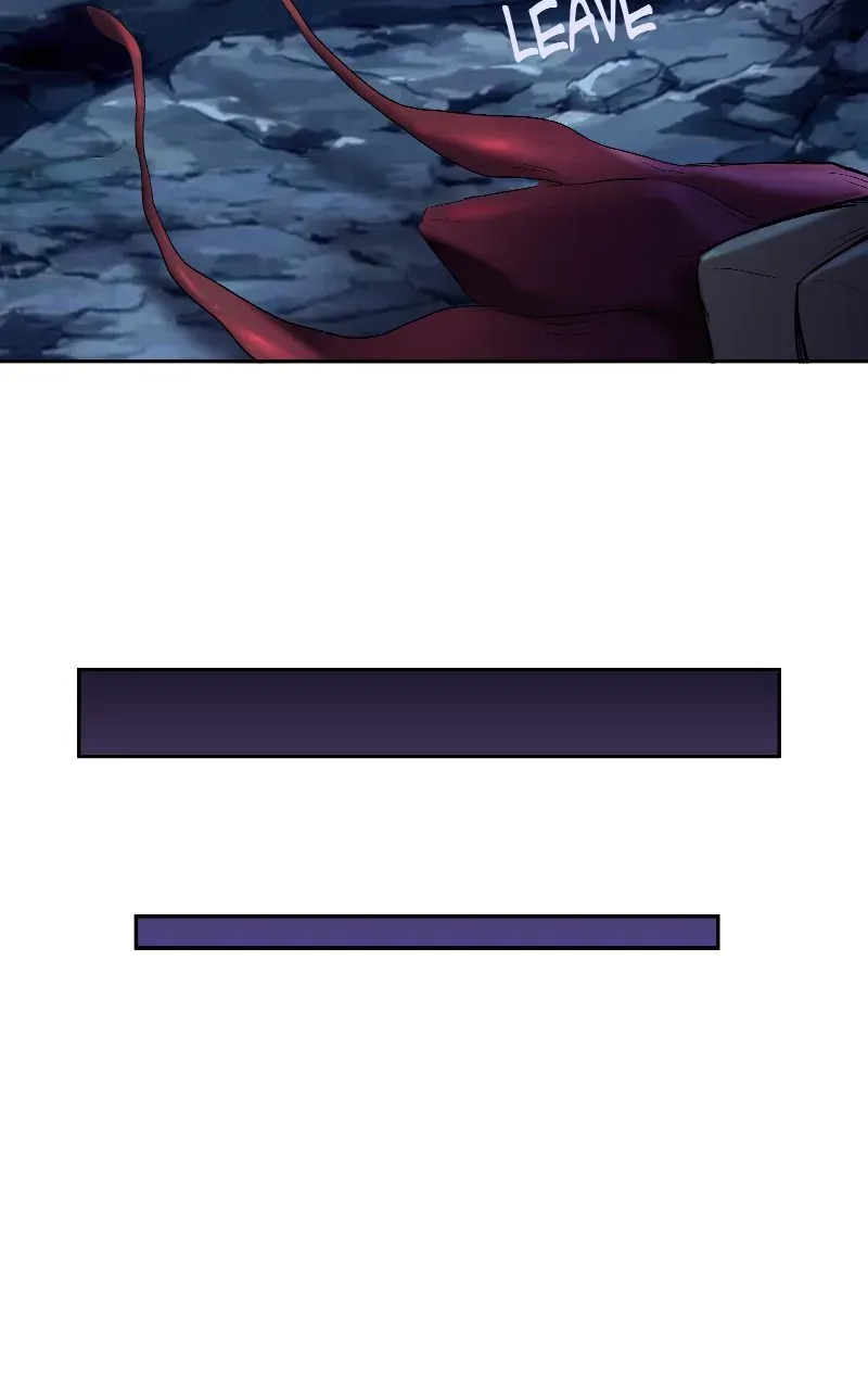 Chapter 4 — page 30