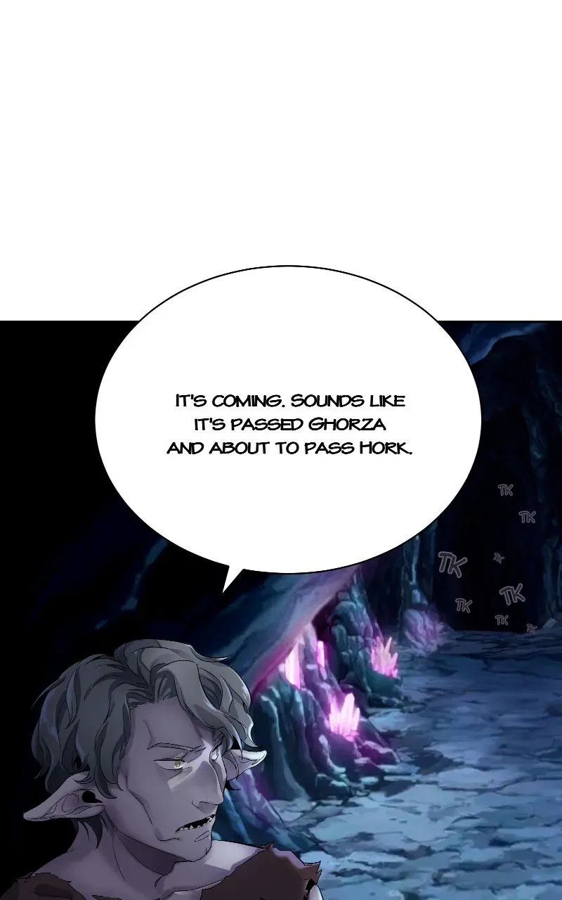 Chapter 4 — page 32