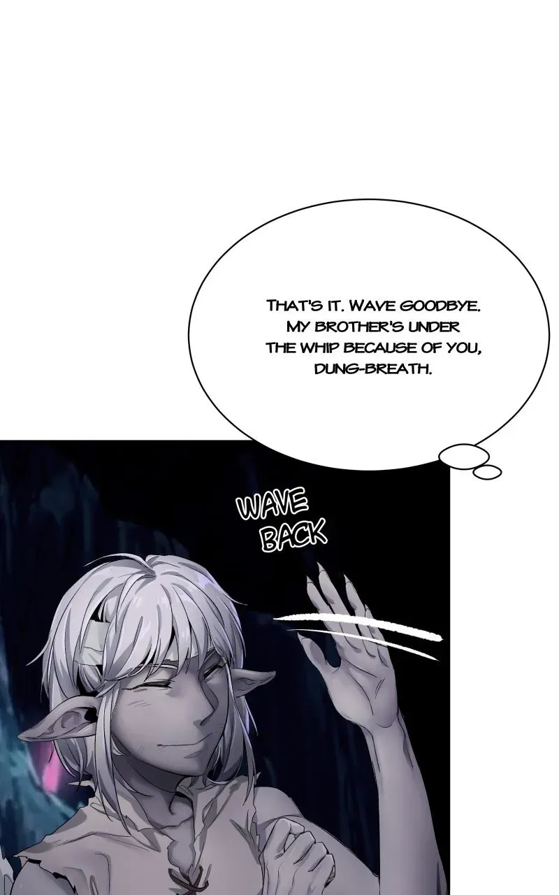 Chapter 4 — page 35