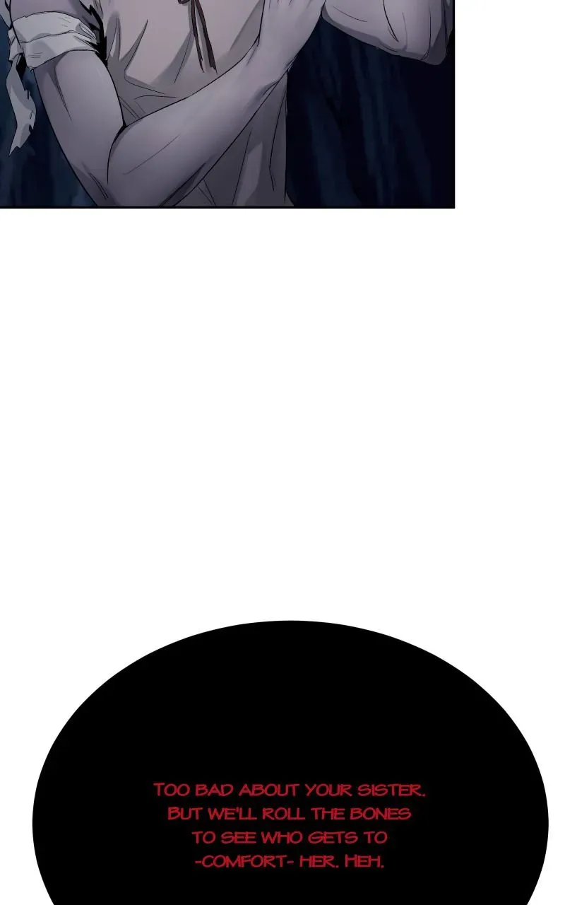 Chapter 4 — page 36
