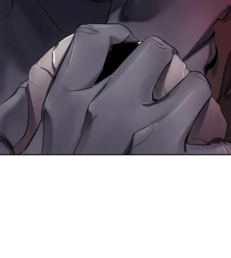 Chapter 4 — page 38