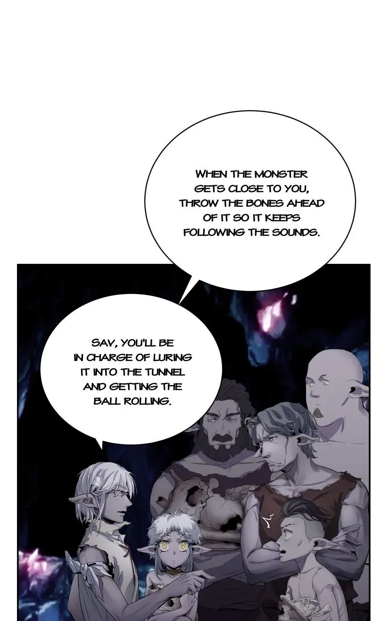 Chapter 4 — page 4