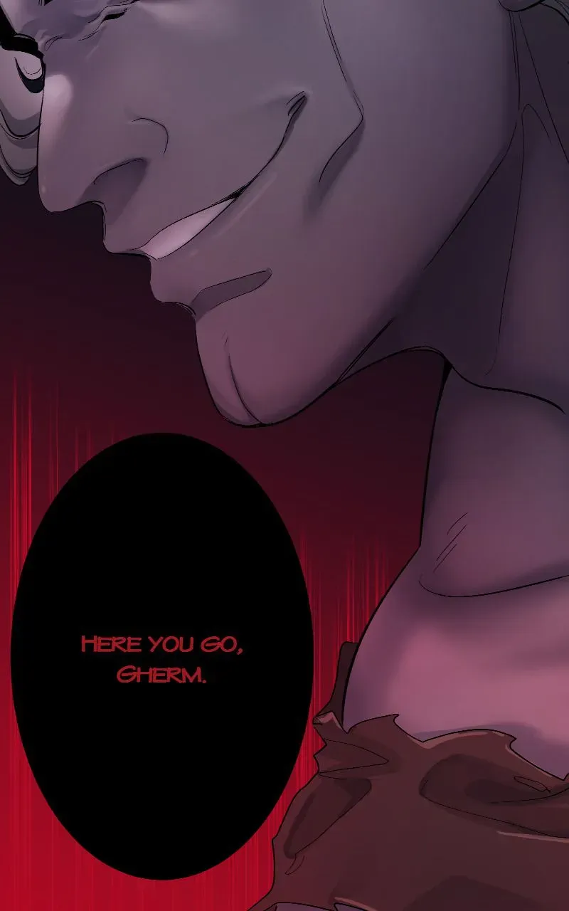 Chapter 4 — page 49