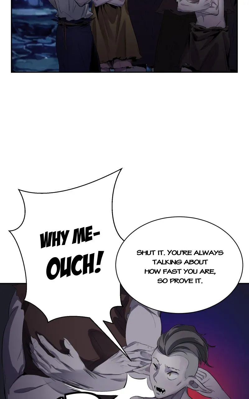 Chapter 4 — page 5
