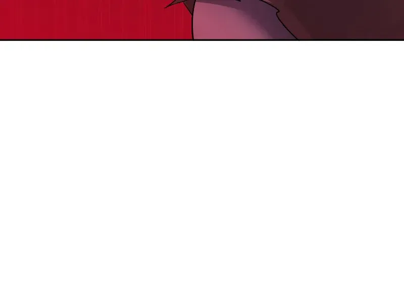 Chapter 4 — page 50