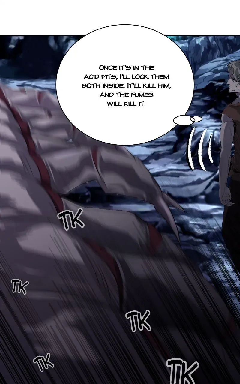 Chapter 4 — page 51