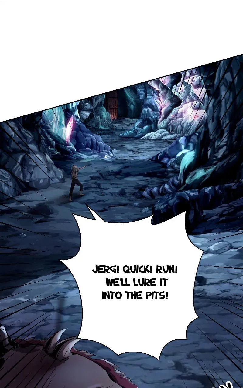 Chapter 4 — page 58
