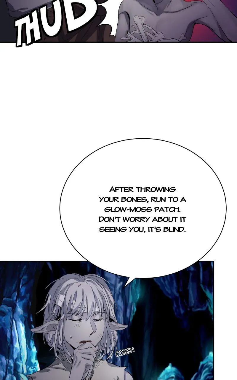 Chapter 4 — page 6