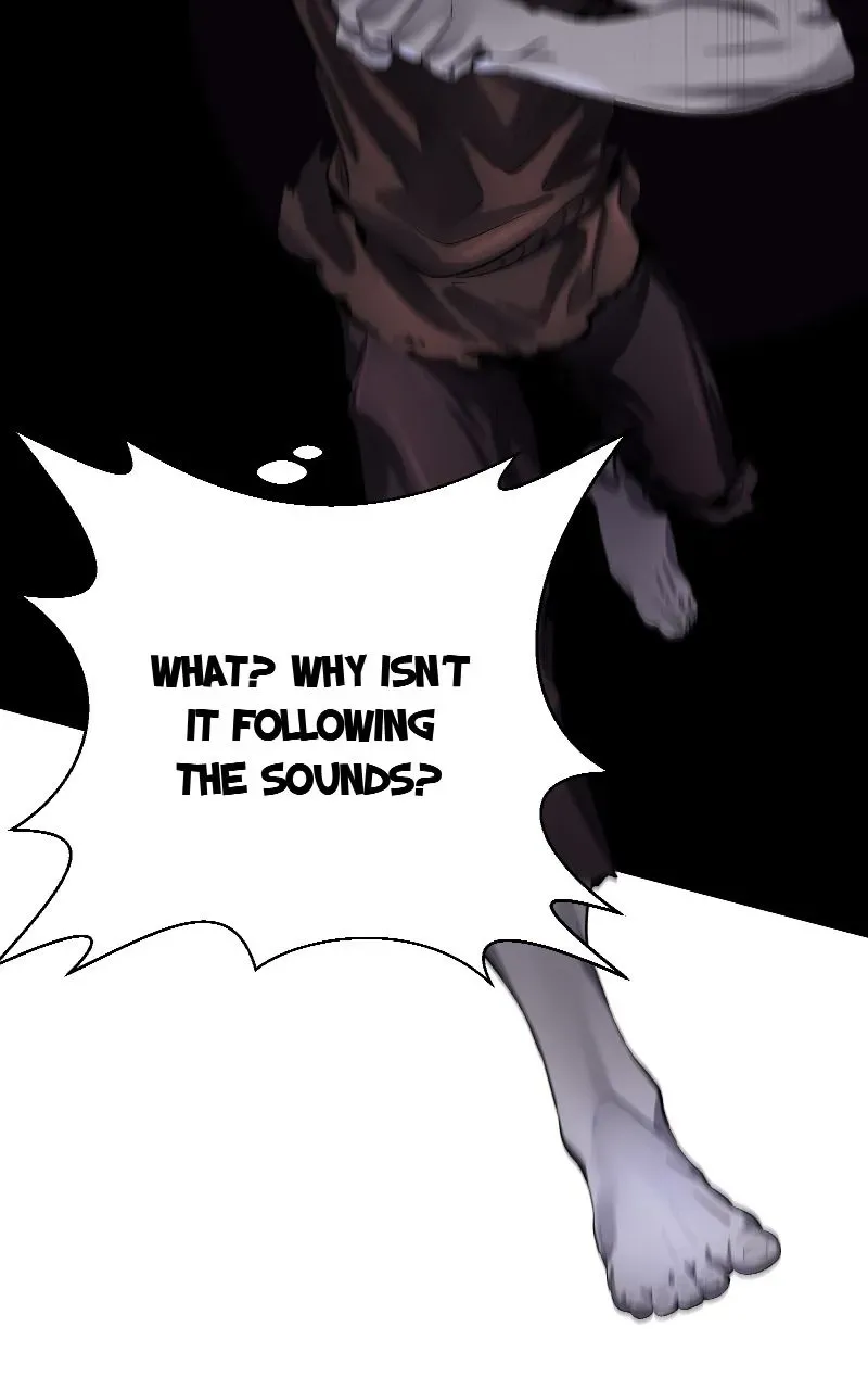 Chapter 4 — page 61