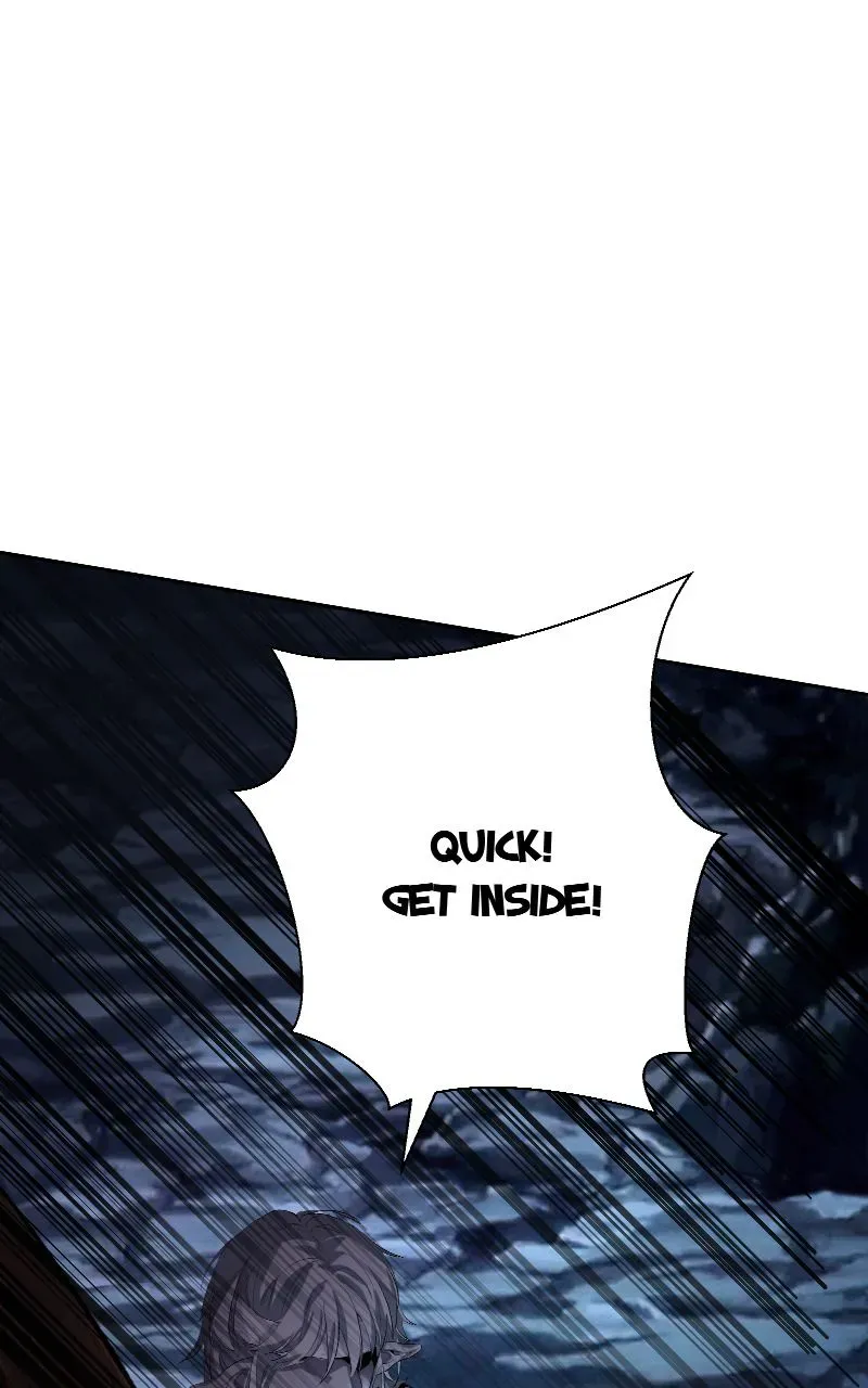 Chapter 4 — page 62