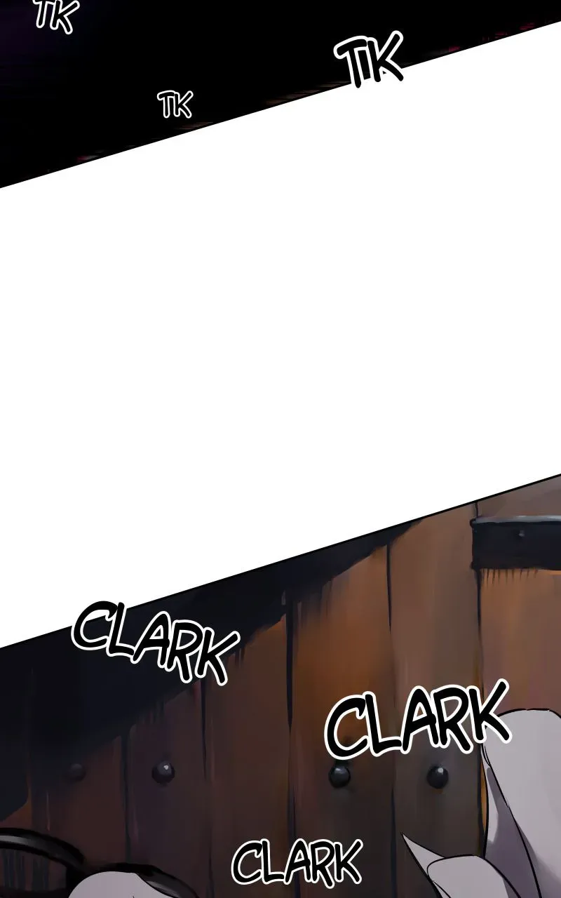 Chapter 4 — page 65