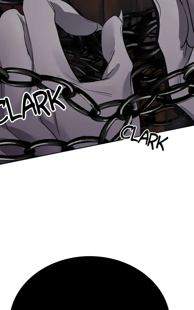 Chapter 4 — page 66
